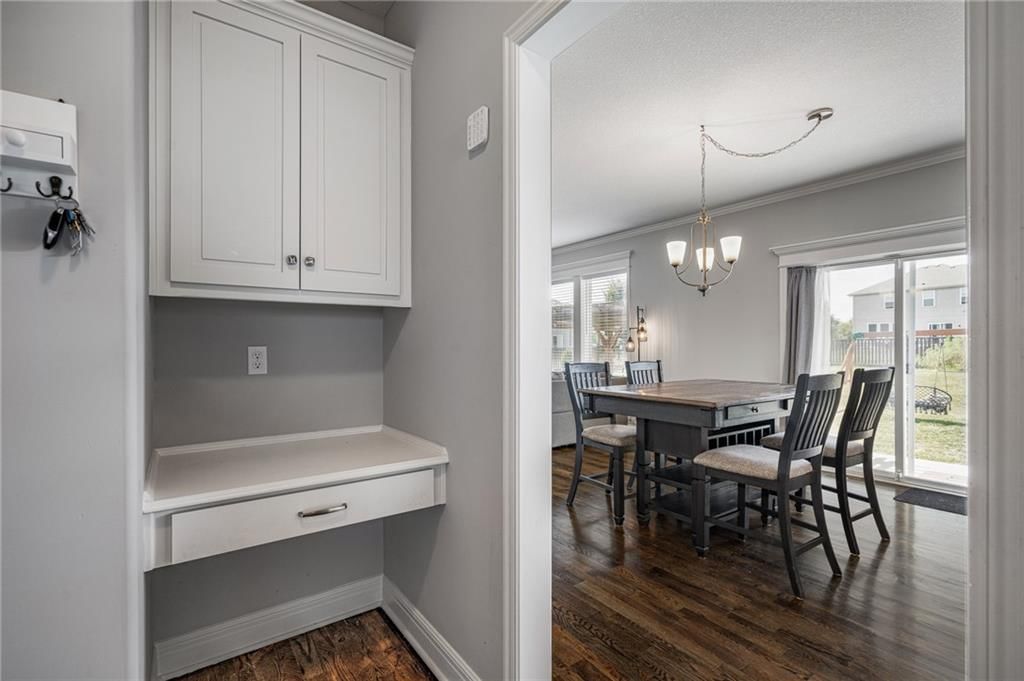 25125 W 148th Terrace — photo 30