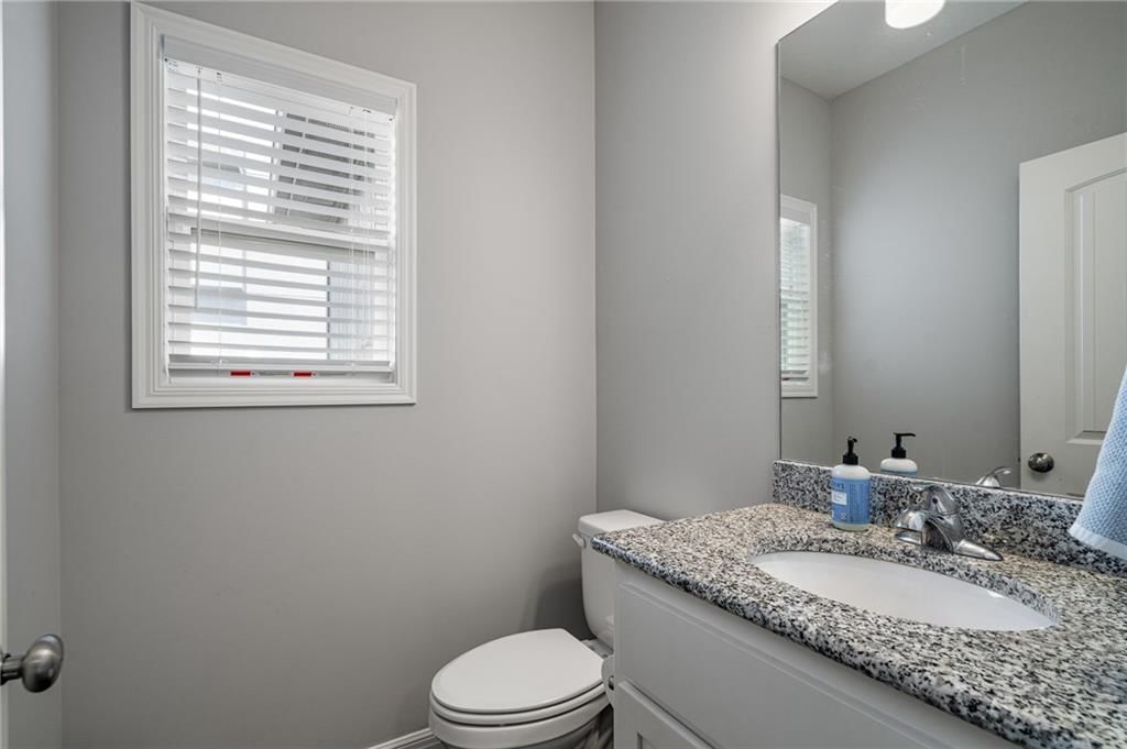 25125 W 148th Terrace — photo 31