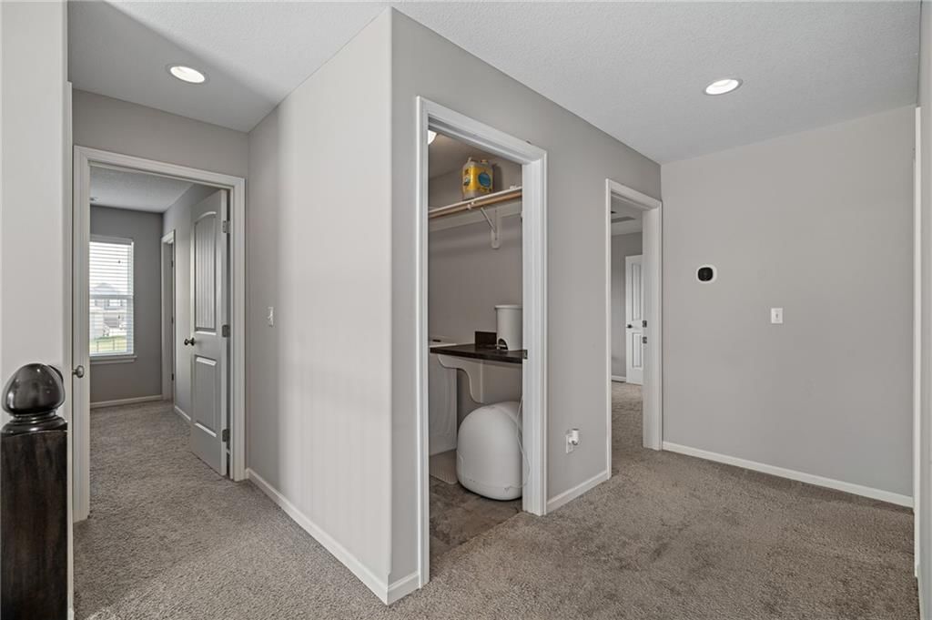 25125 W 148th Terrace — photo 32