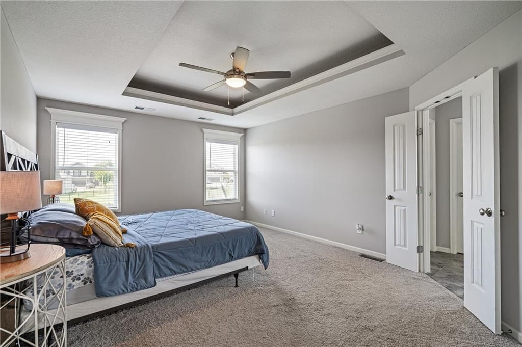 25125 W 148th Terrace — photo 33