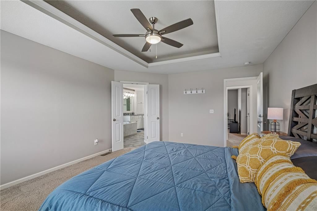 25125 W 148th Terrace — photo 34
