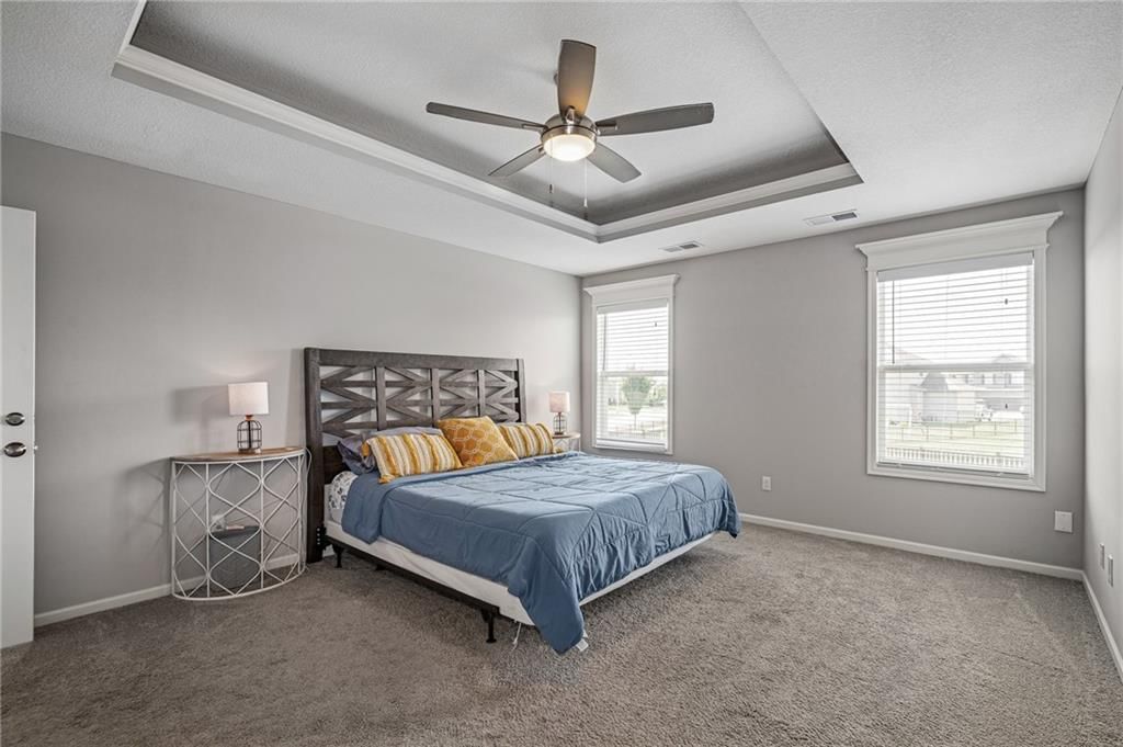 25125 W 148th Terrace — photo 35