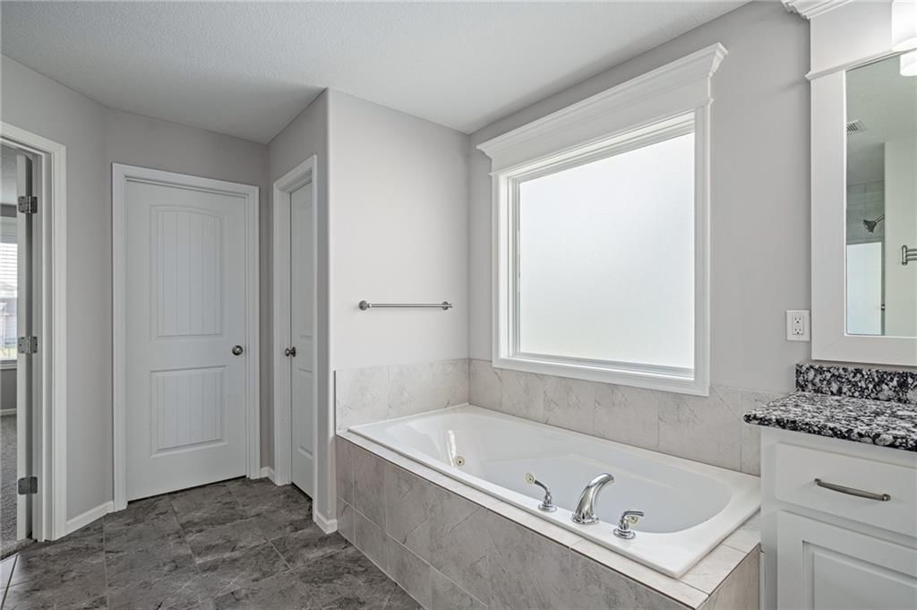 25125 W 148th Terrace — photo 38