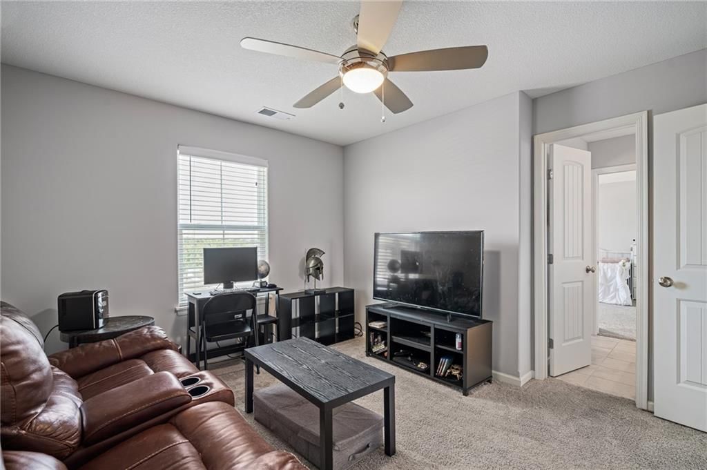 25125 W 148th Terrace — photo 41