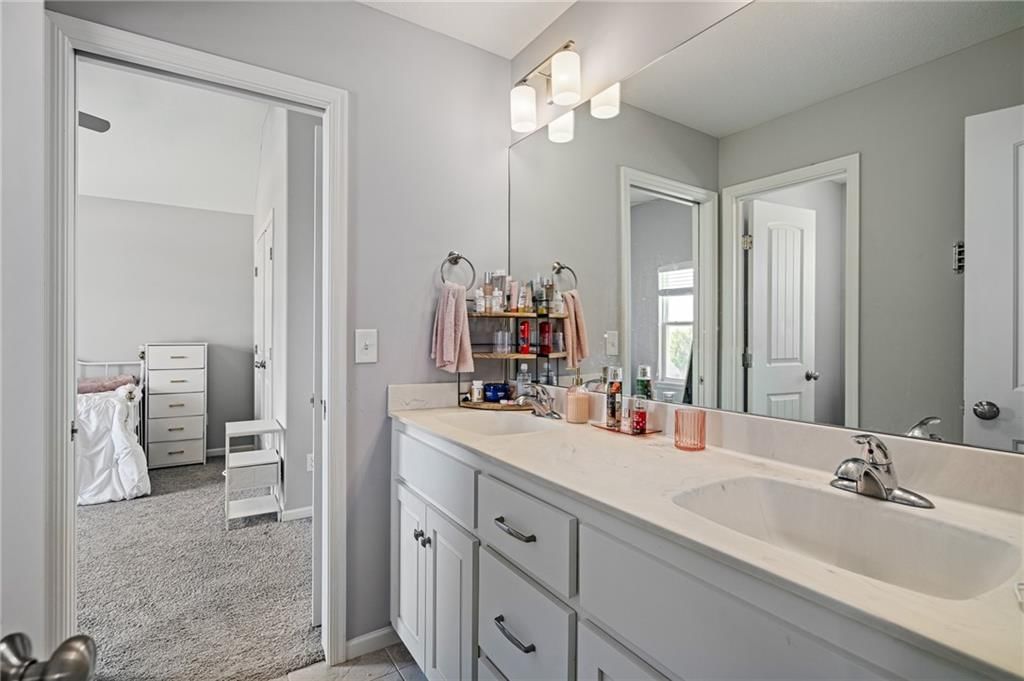 25125 W 148th Terrace — photo 42