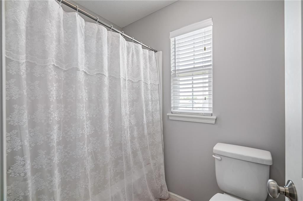 25125 W 148th Terrace — photo 43