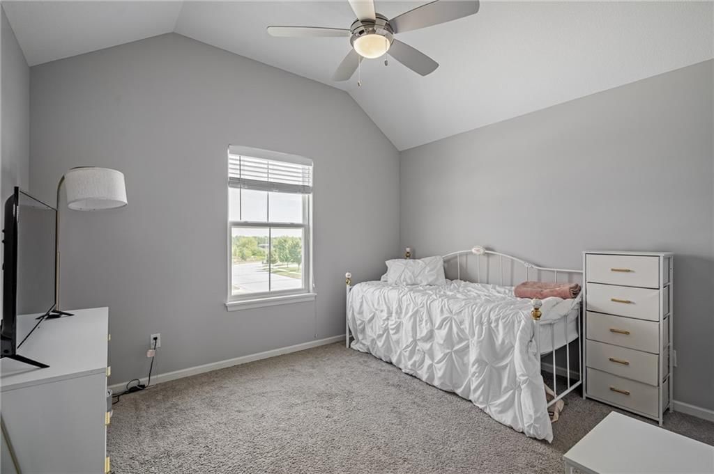 25125 W 148th Terrace — photo 44
