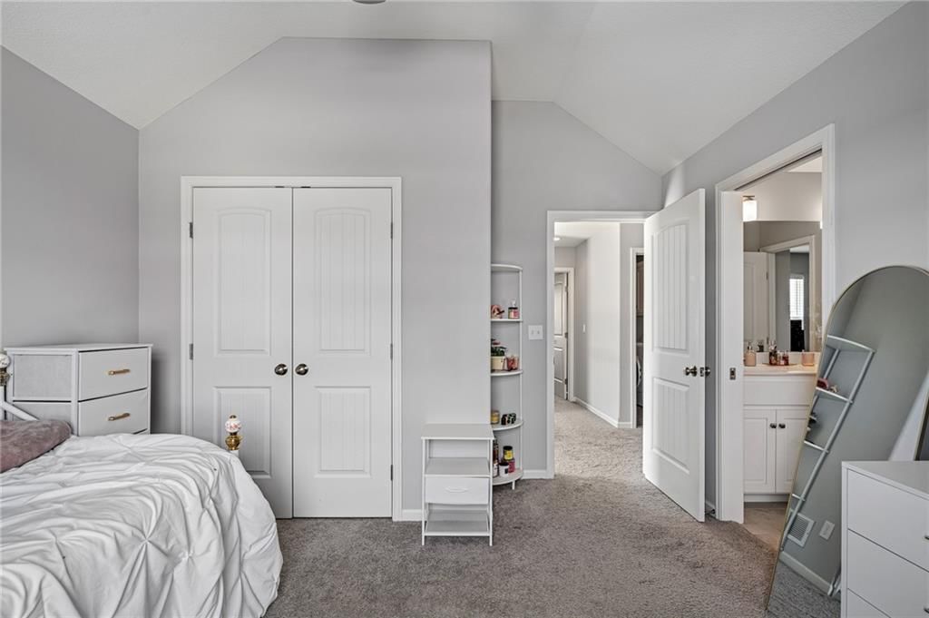 25125 W 148th Terrace — photo 45