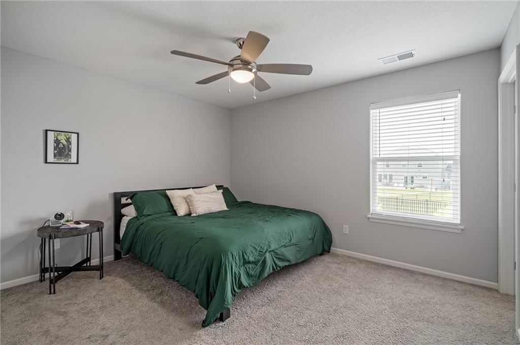 25125 W 148th Terrace — photo 47