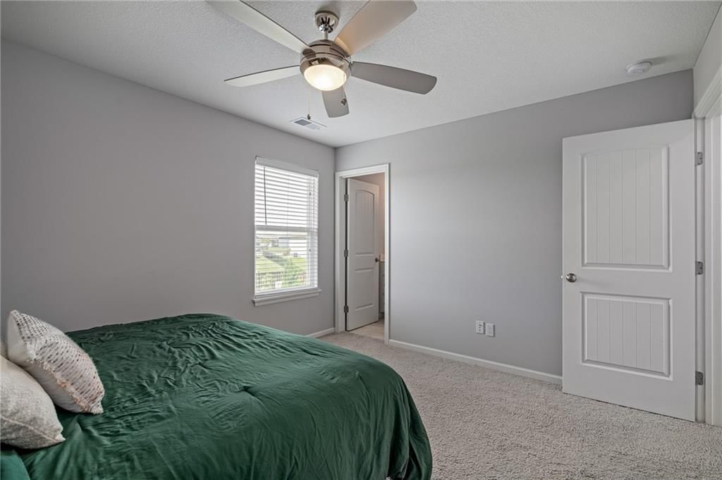 25125 W 148th Terrace — photo 48