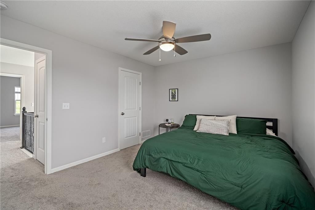 25125 W 148th Terrace — photo 49
