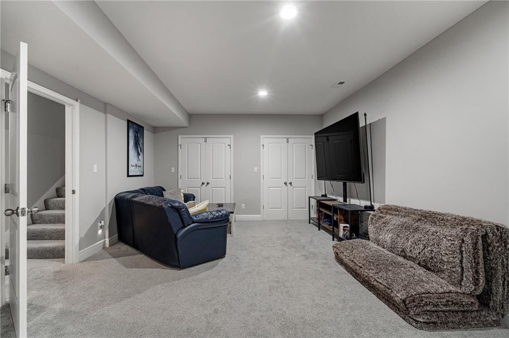 25125 W 148th Terrace — photo 51