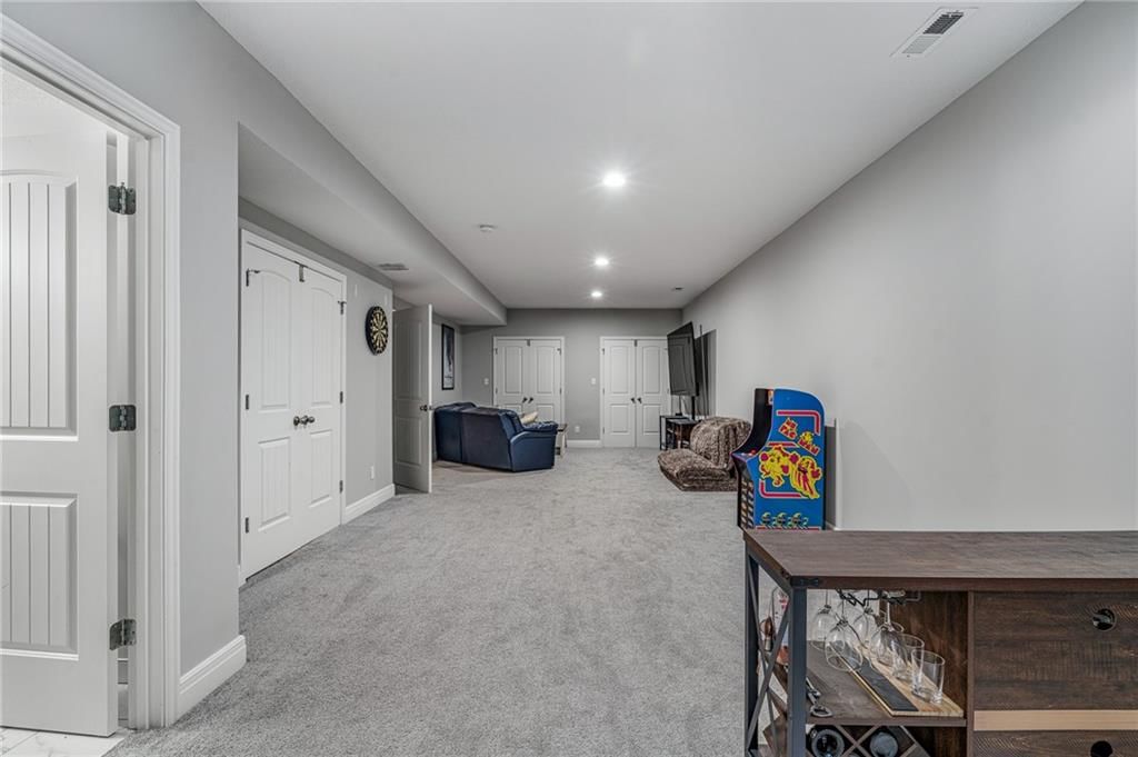 25125 W 148th Terrace — photo 53