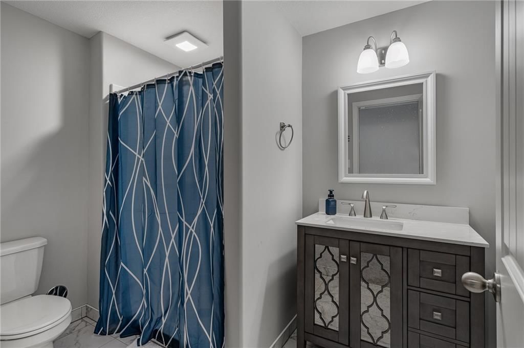 25125 W 148th Terrace — photo 54