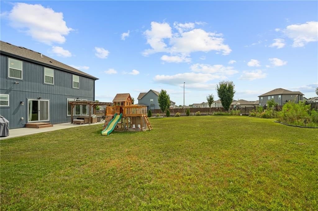 25125 W 148th Terrace — photo 60