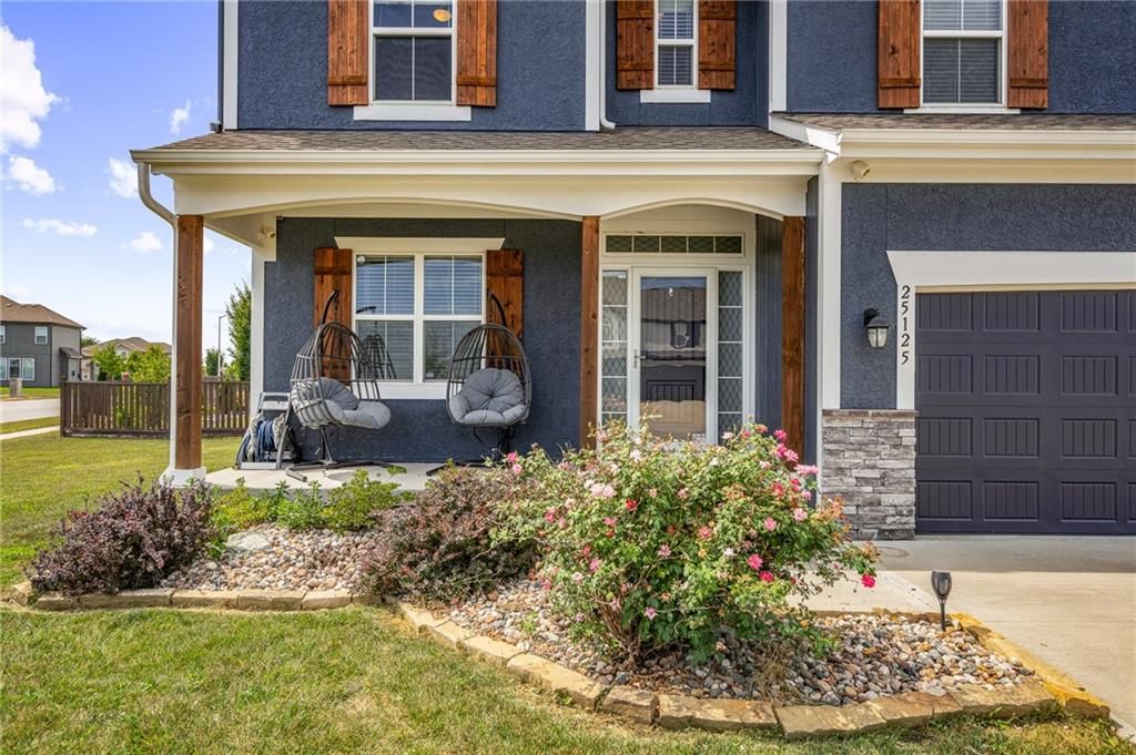 25125 W 148th Terrace — photo 9