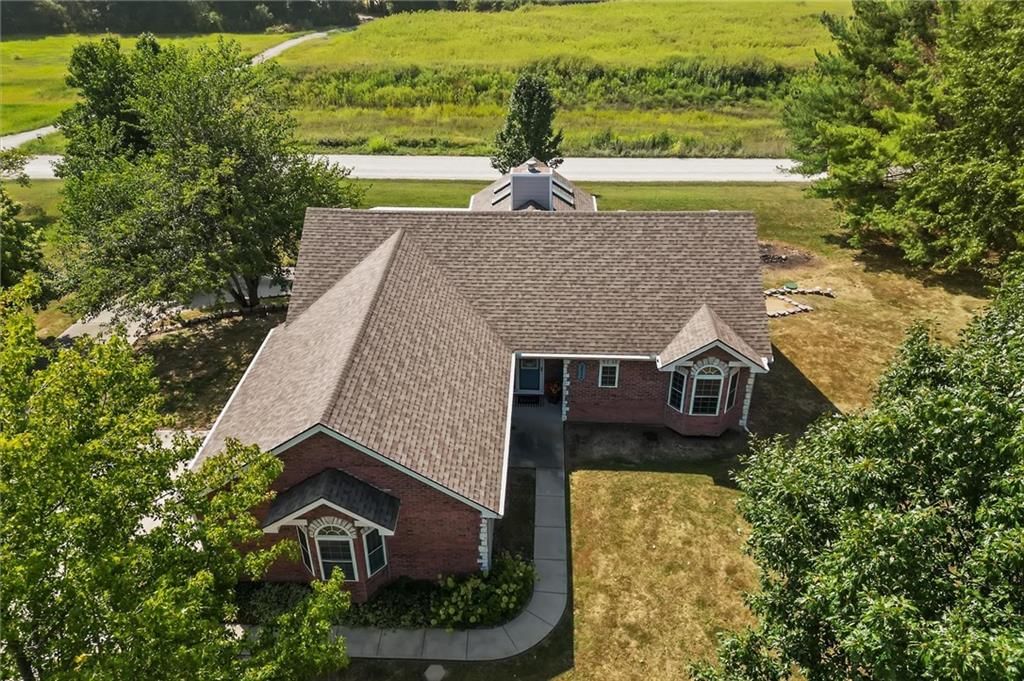 36244 Hillside Circle — photo 11