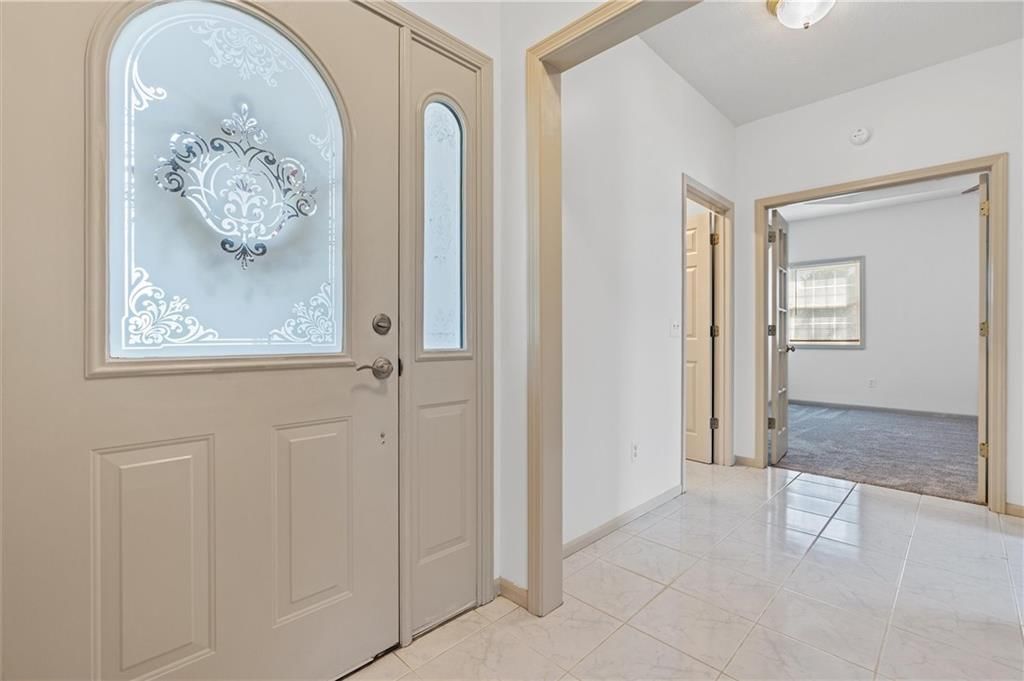 36244 Hillside Circle — photo 12