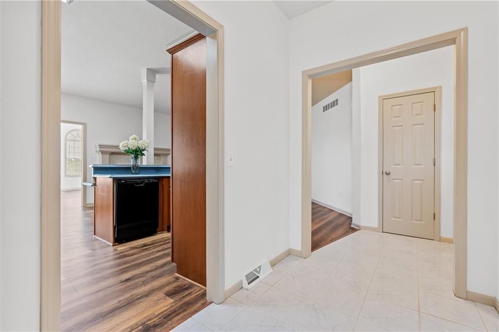 36244 Hillside Circle — photo 13