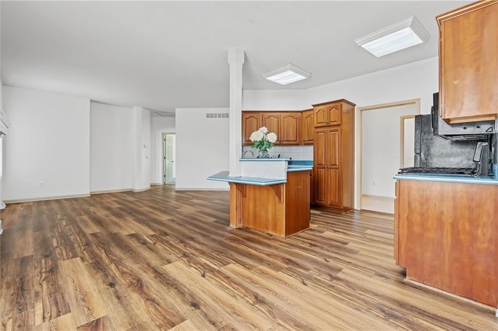 36244 Hillside Circle — photo 14