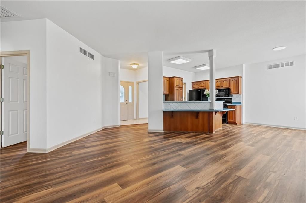 36244 Hillside Circle — photo 15