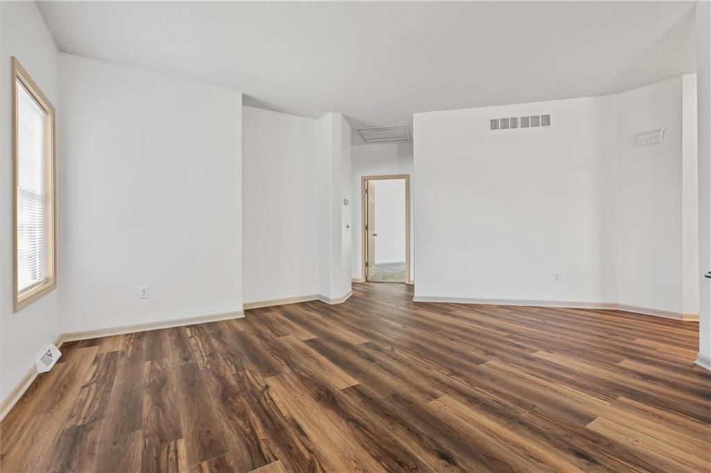 36244 Hillside Circle — photo 16