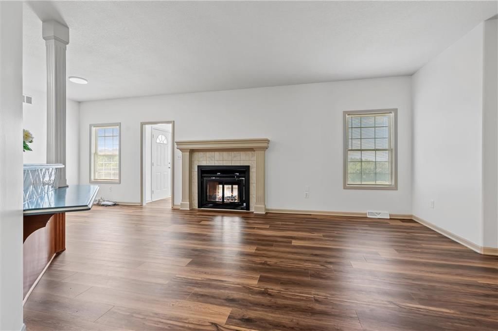 36244 Hillside Circle — photo 17