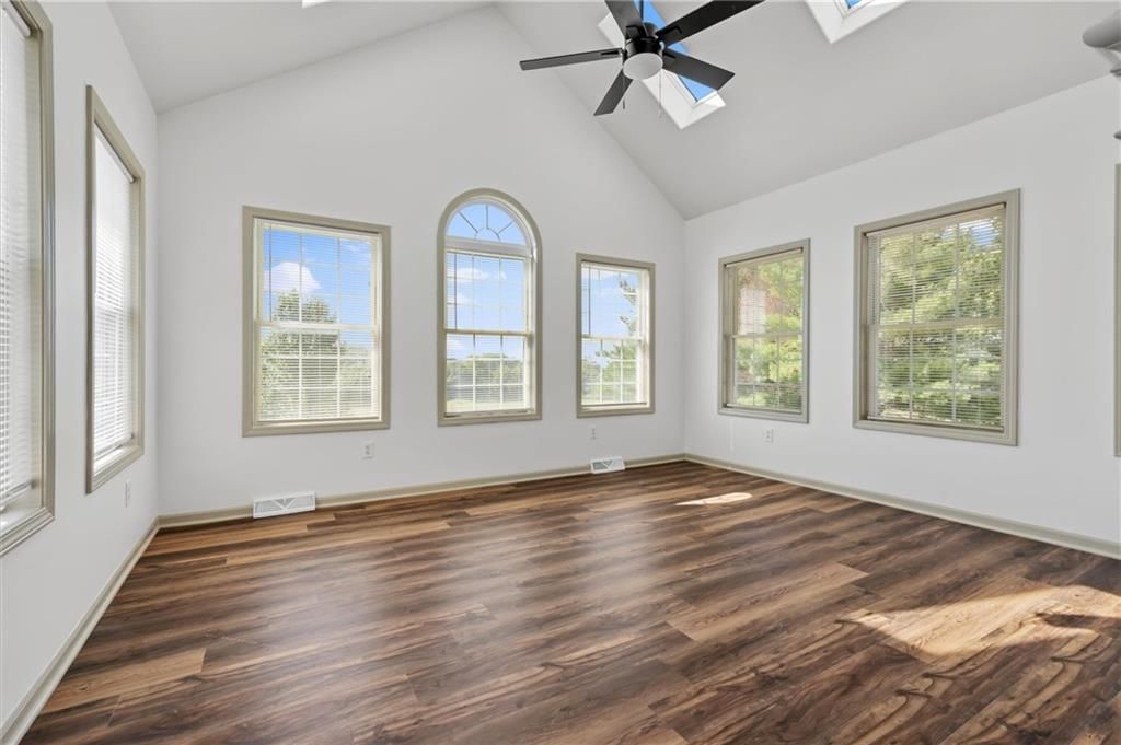 36244 Hillside Circle — photo 18