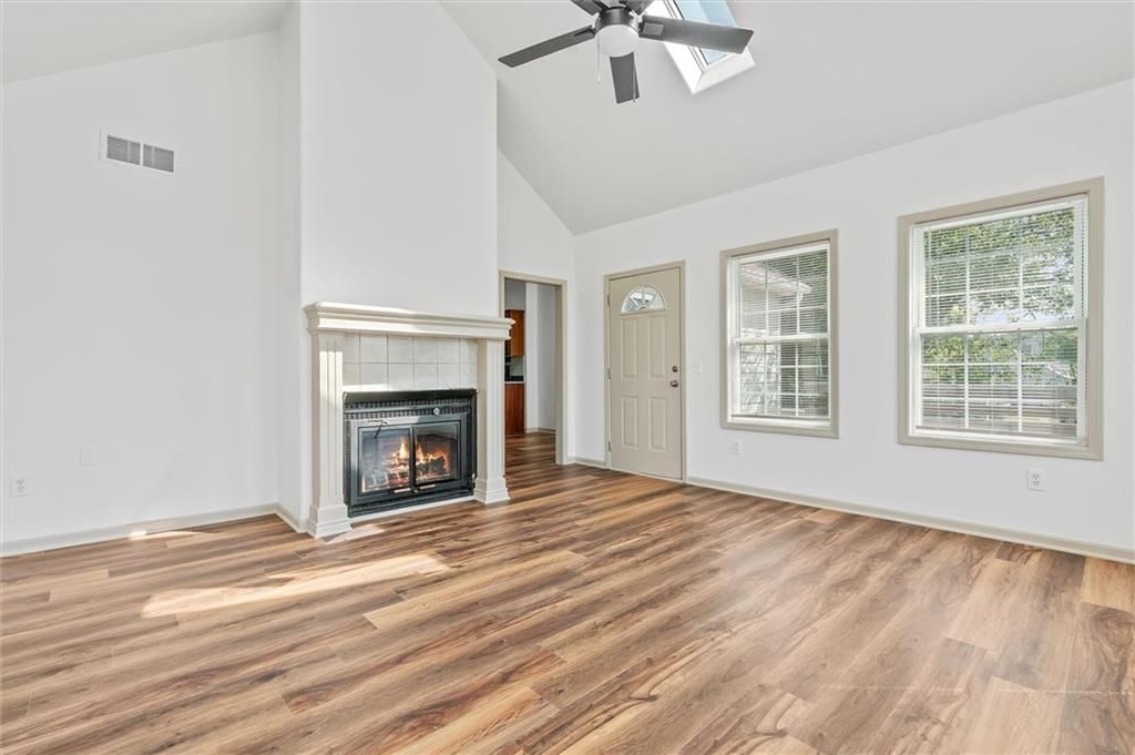 36244 Hillside Circle — photo 19