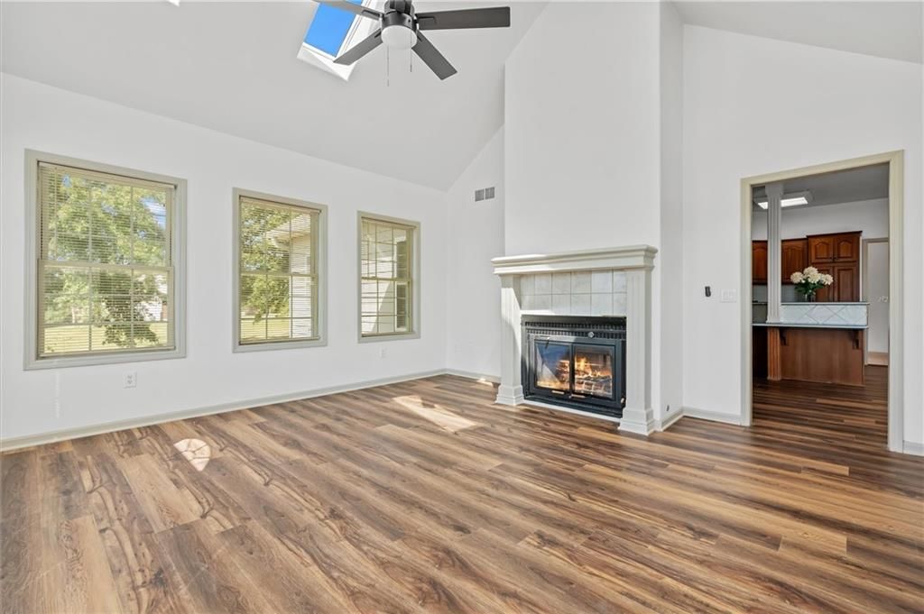 36244 Hillside Circle — photo 20