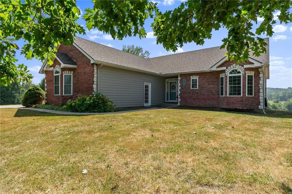 36244 Hillside Circle — photo 3