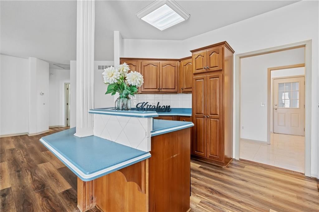 36244 Hillside Circle — photo 21