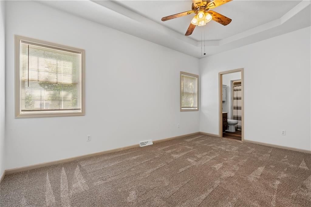 36244 Hillside Circle — photo 25