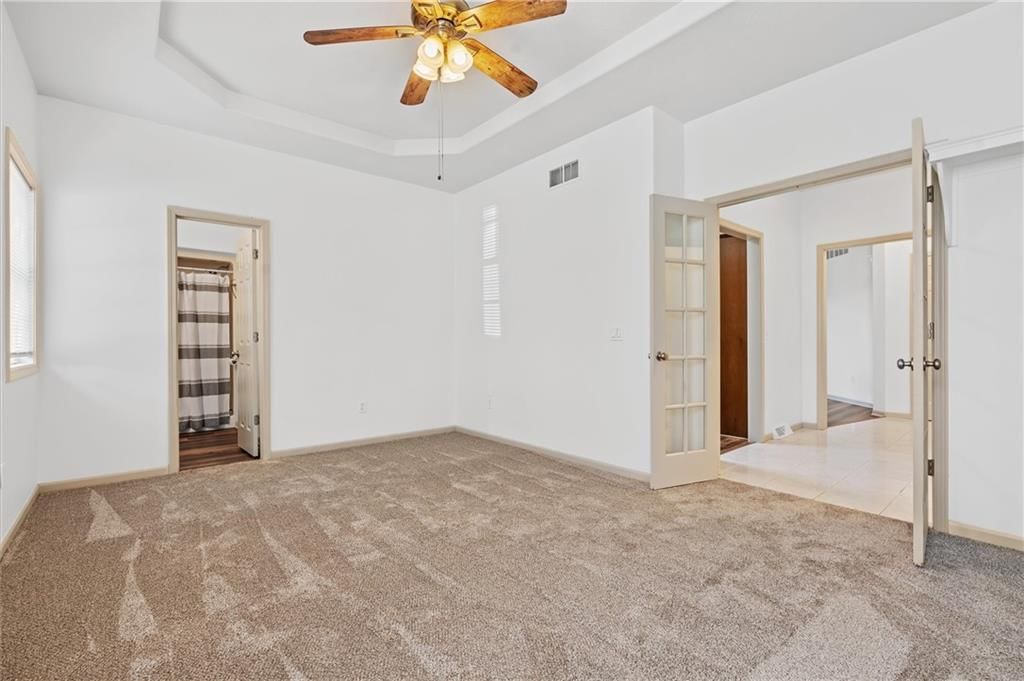 36244 Hillside Circle — photo 26