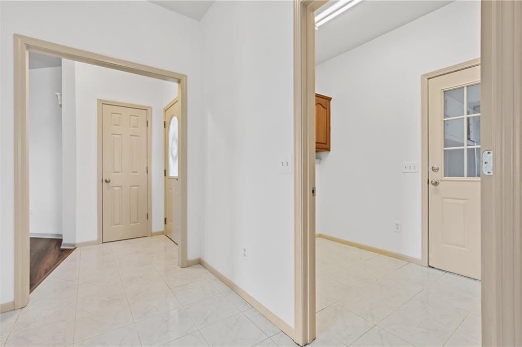 36244 Hillside Circle — photo 28