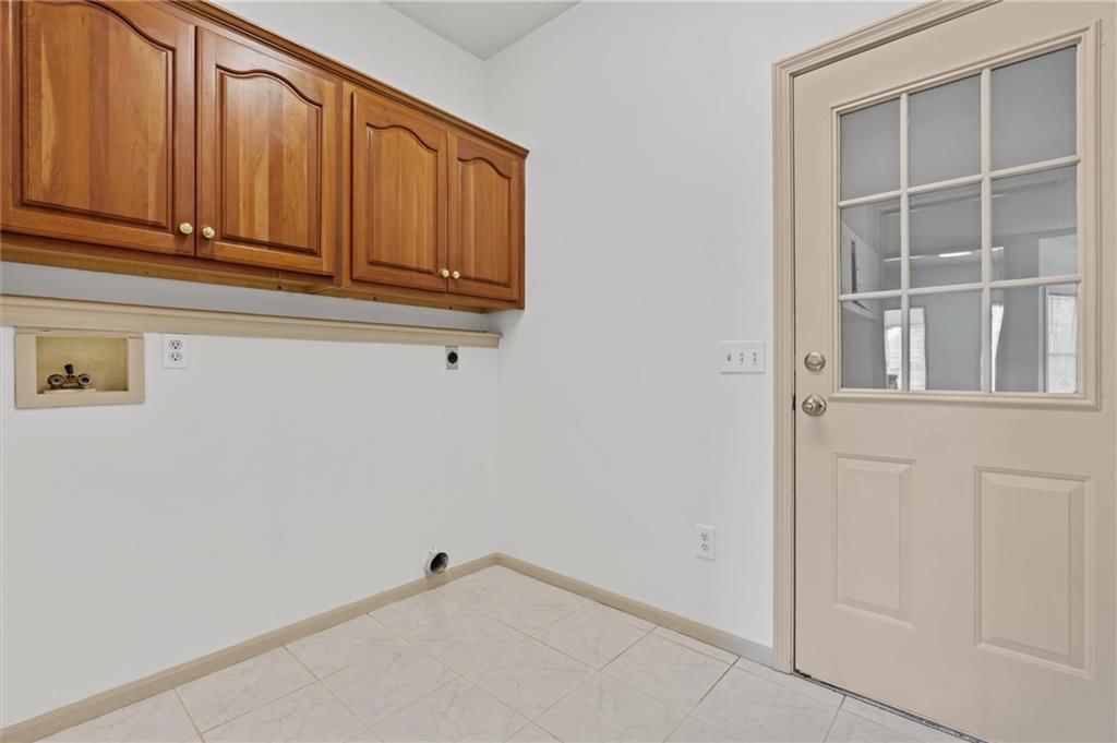 36244 Hillside Circle — photo 29