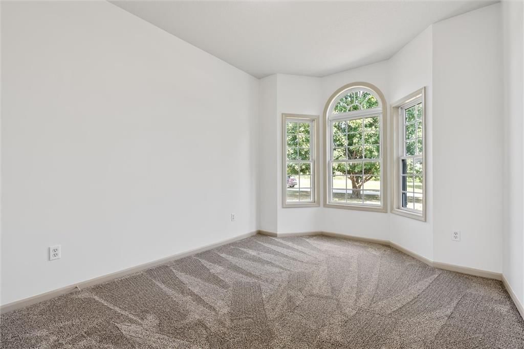 36244 Hillside Circle — photo 30