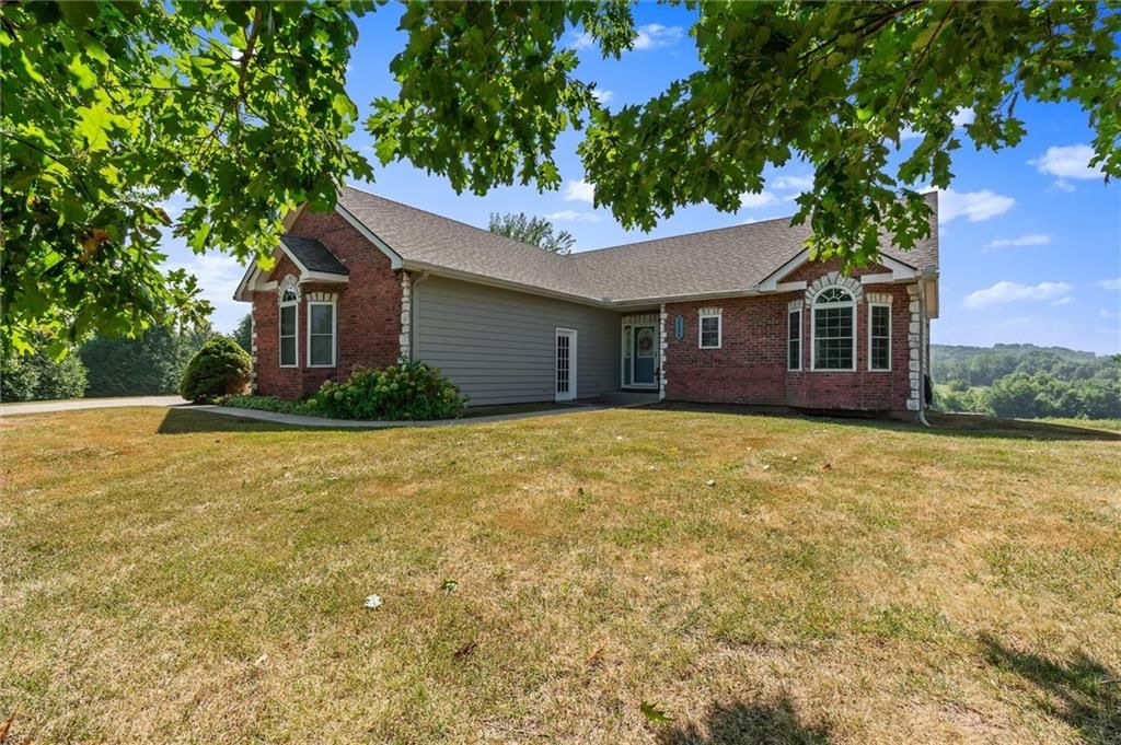 36244 Hillside Circle — photo 4