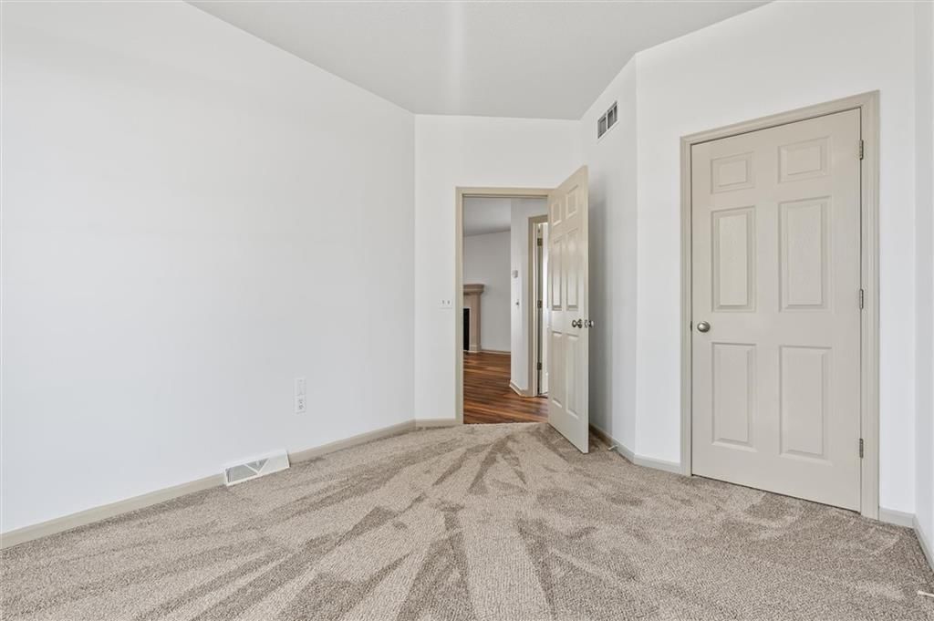 36244 Hillside Circle — photo 31