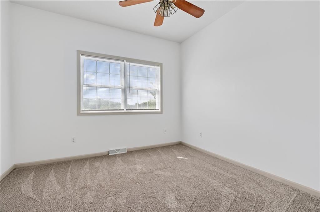 36244 Hillside Circle — photo 32