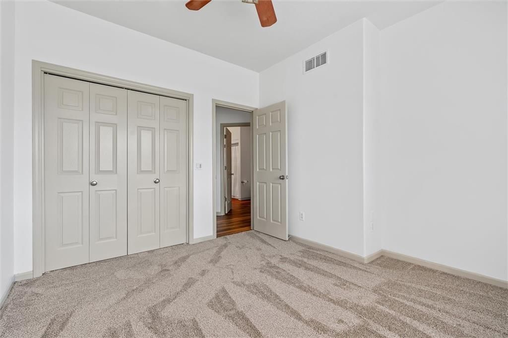 36244 Hillside Circle — photo 33