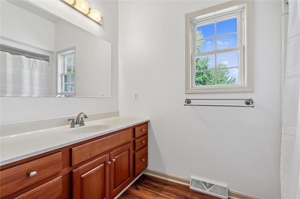 36244 Hillside Circle — photo 34