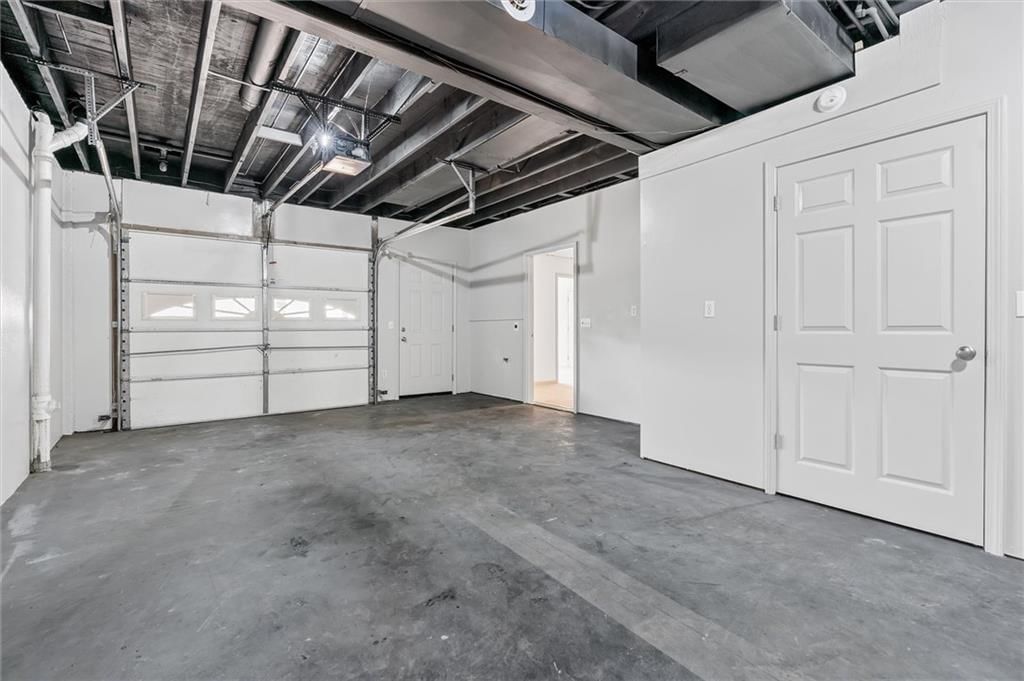 36244 Hillside Circle — photo 35