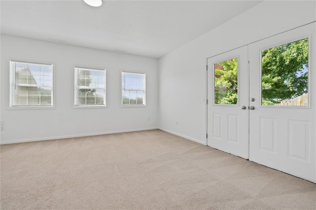 36244 Hillside Circle — photo 38