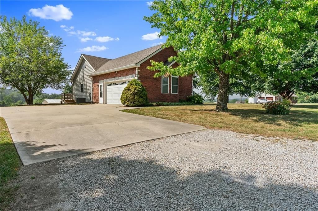 36244 Hillside Circle — photo 5