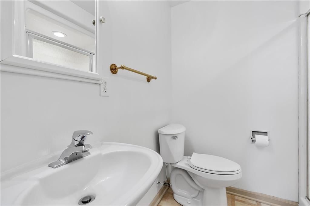 36244 Hillside Circle — photo 41