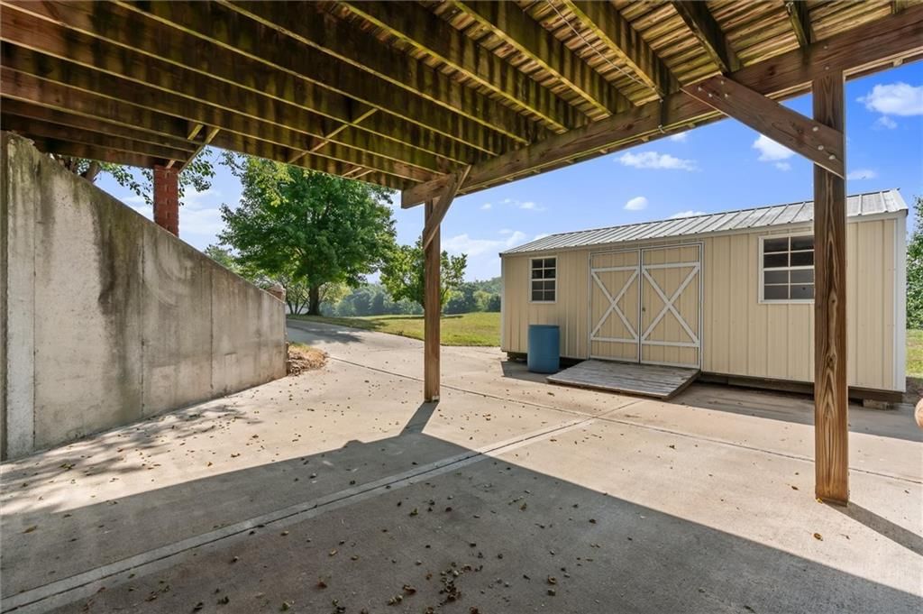 36244 Hillside Circle — photo 43