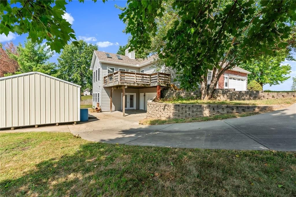 36244 Hillside Circle — photo 44