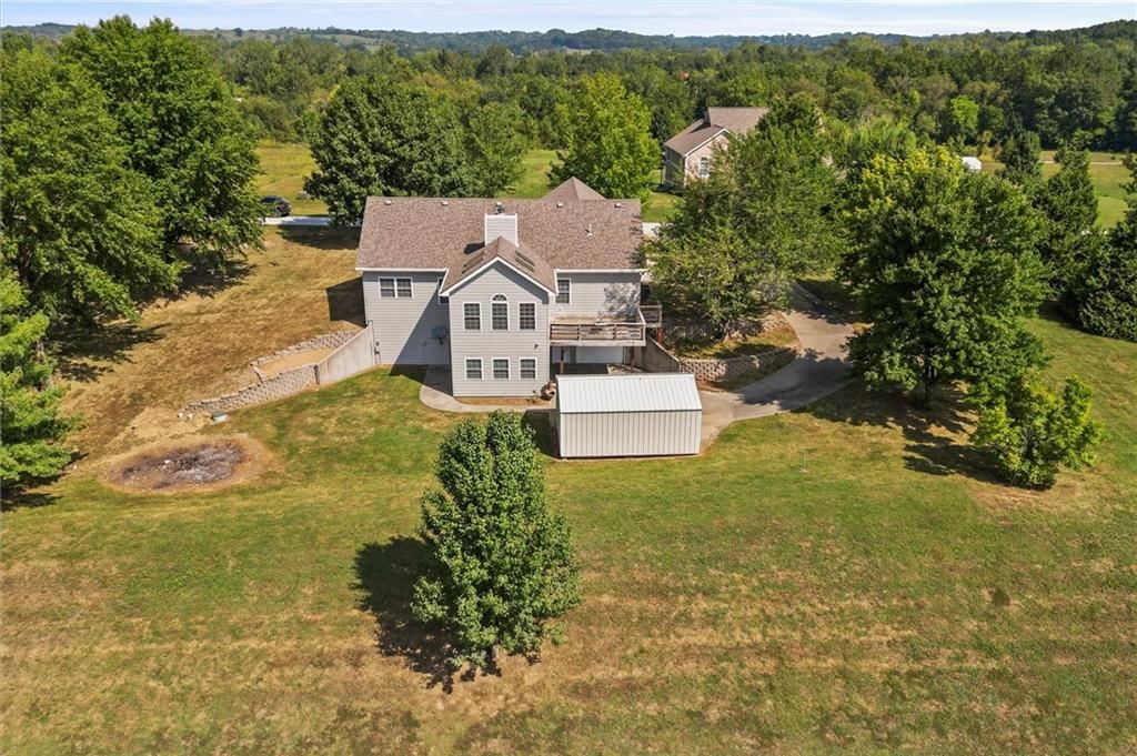 36244 Hillside Circle — photo 47