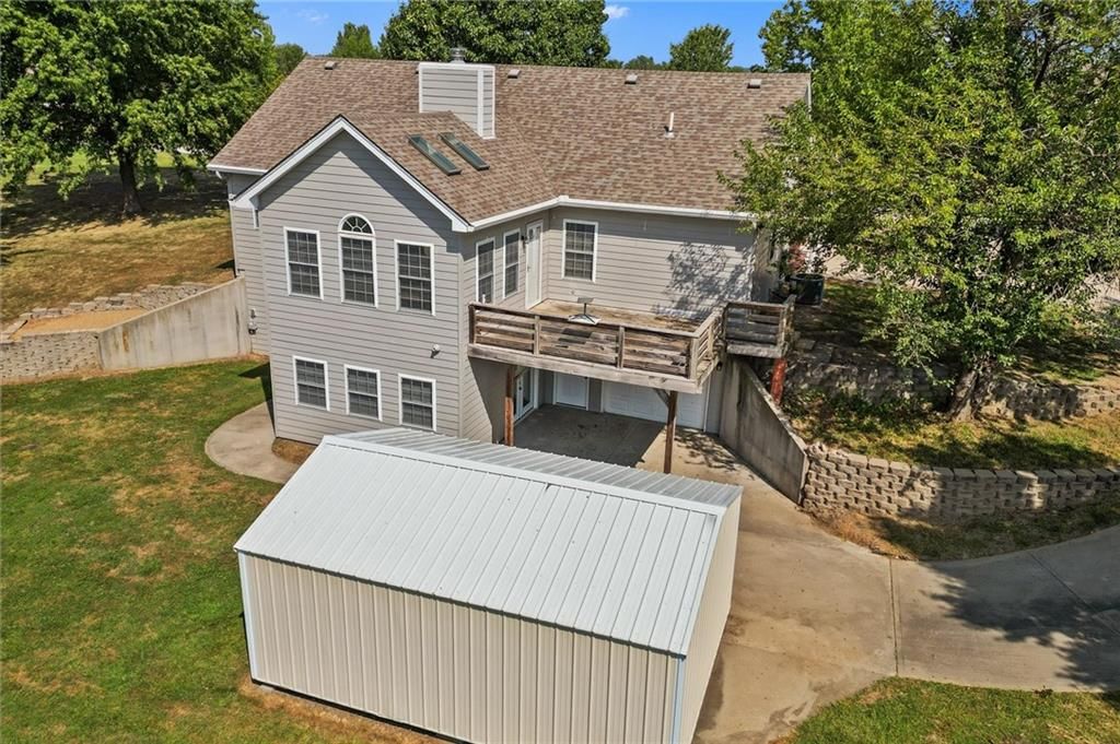 36244 Hillside Circle — photo 49